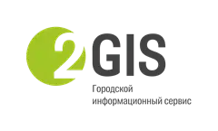 https://2gis.ru/kh_mansiysk/firm/70000001036239571