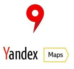 https://yandex.ru/maps/org/layner/51895457427/?from=tabbar&ll=69.105038%2C61.022987&source=serp_navig&z=13