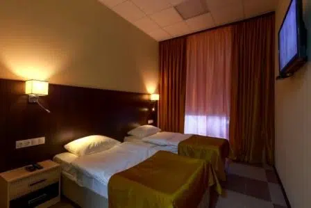room image