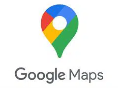 https://www.google.ru/maps?q=отель+лайнер+ханты-мансийск+официальный+сайт&newwindow=1&sxsrf=ALiCzsanq6JtQxMiJUsTQDyob_B1U4aBww:1666945967630&iflsig=AJiK0e8AAAAAY1uhv6w5L4IO2lwvU5Nc7AiKazMnM-Ci&uact=5&gs_lp=Egdnd3Mtd2l6uAED-AEC-AEBMgUQABiiBEiMAVAAWABwAHgAyAEAkAEAmAFvoAFvqgEDMC4x&um=1&ie=UTF-8&sa=X&ved=2ahUKEwis07_SwYL7AhXkiIsKHdtKD04Q_AUoAXoECAEQAw